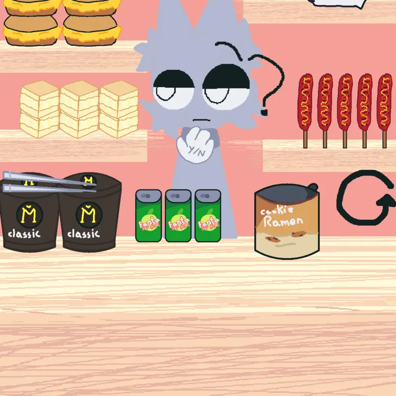 Game by @aqilla_sprunki