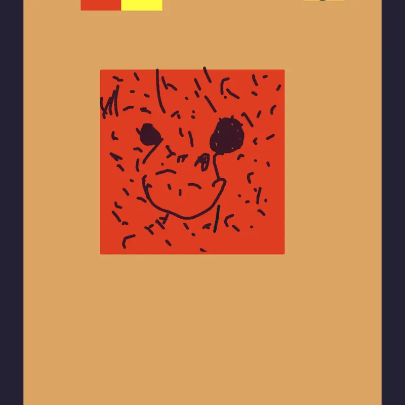 Game by @randomuser293837
