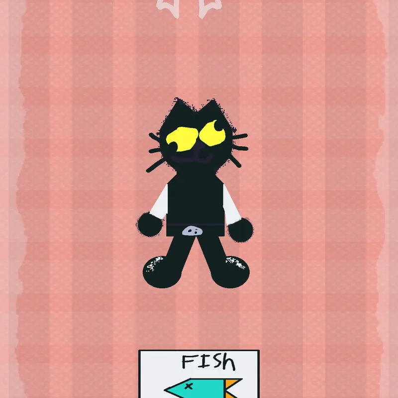 Game by @KyloH061828
