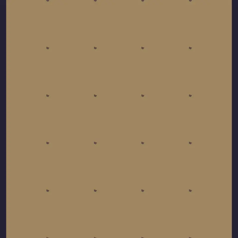 Game by @ysqsgyw218