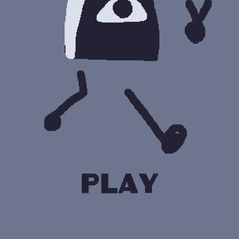 Game by @Leandro1075