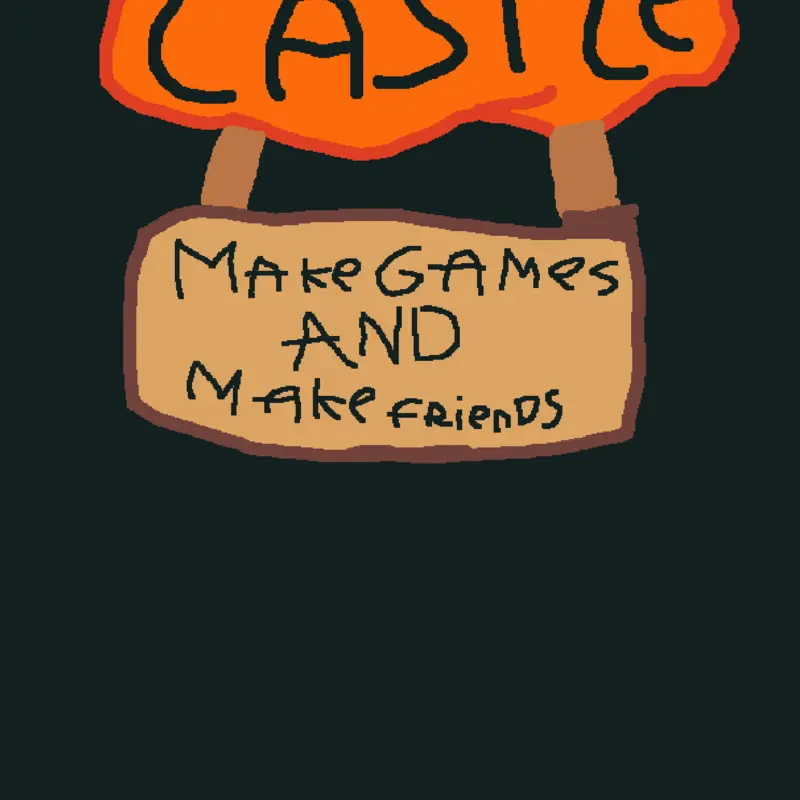 Game by @mariopro108384
