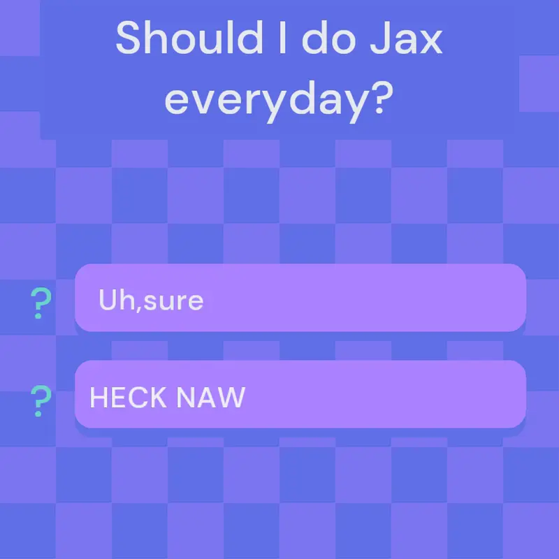 Game by @TheBeeStinger