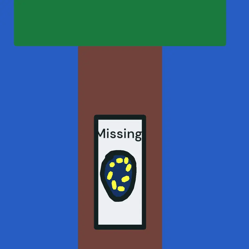 Game by @European_union