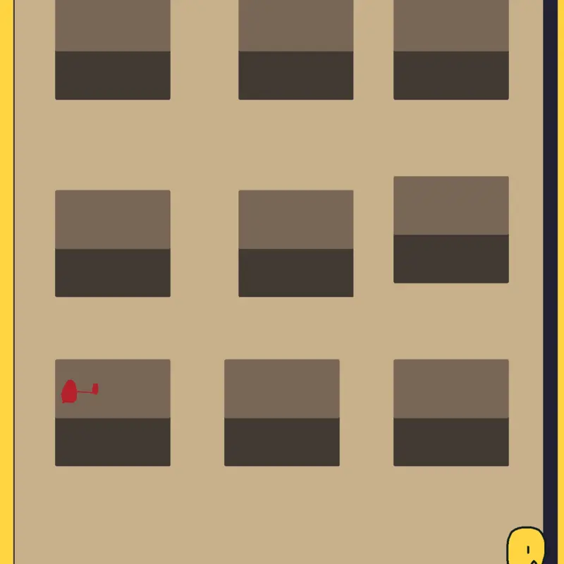 Game by @mars_productions