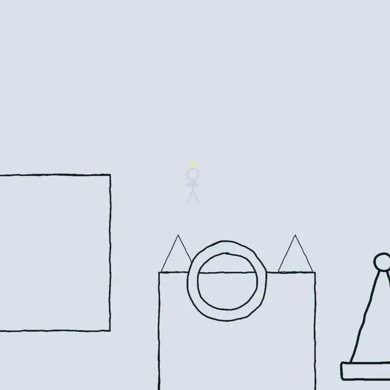 Rounded Ve vs ME by @InternWidgetRHWiiM
