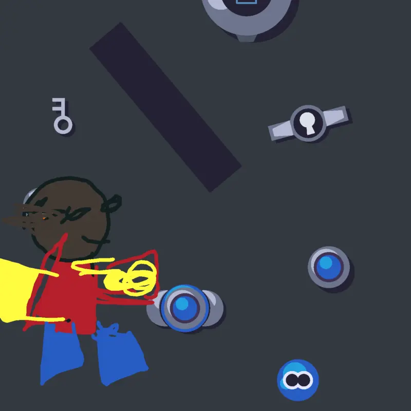 Game by @REION_thecool