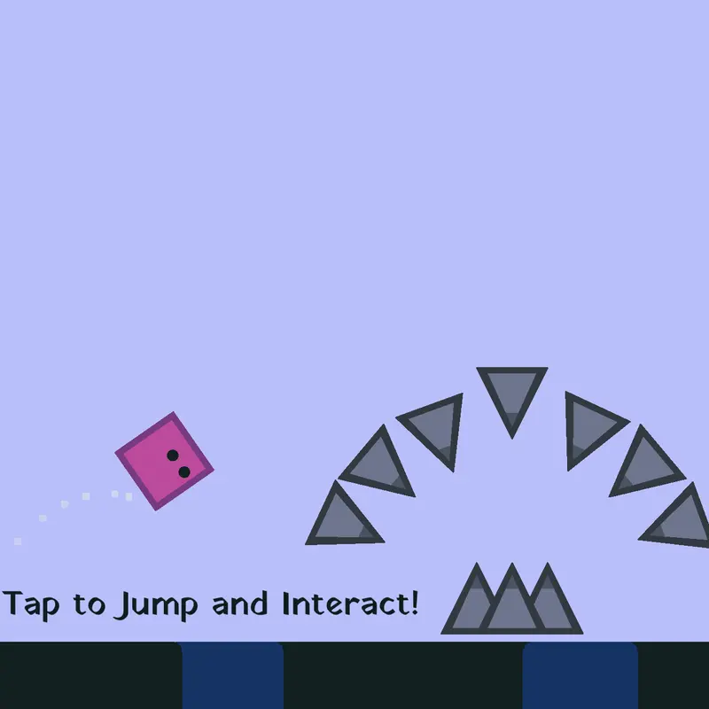 Game by @rafa_cool