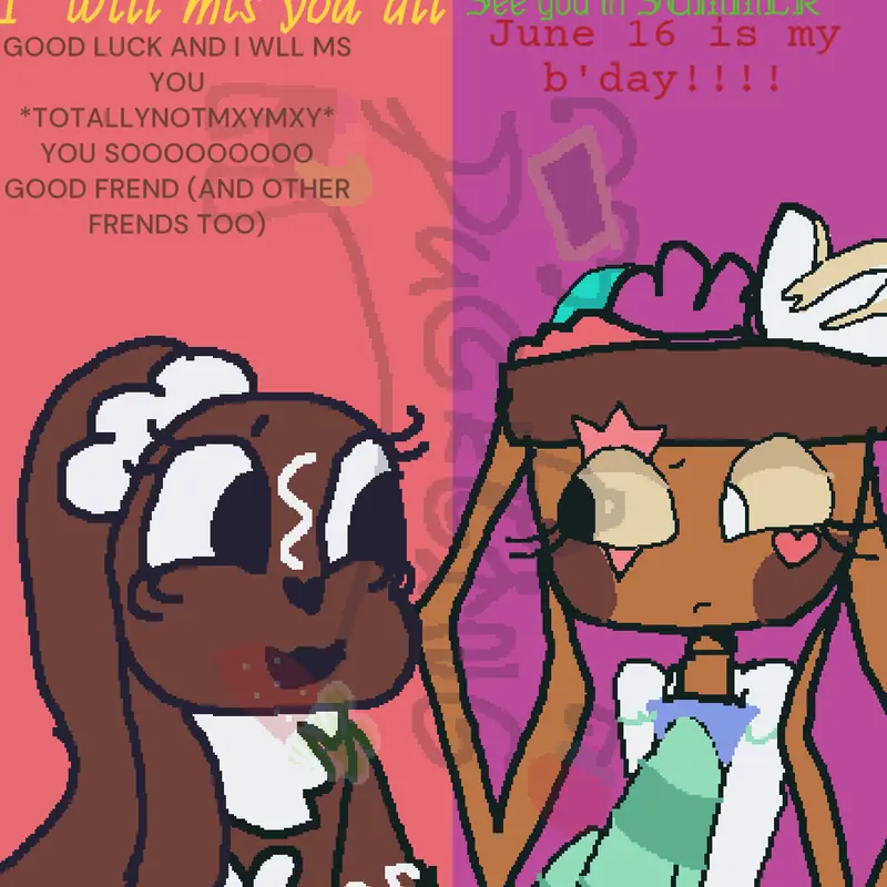 @-totallynotmxymxy- by @Duckling_Duck