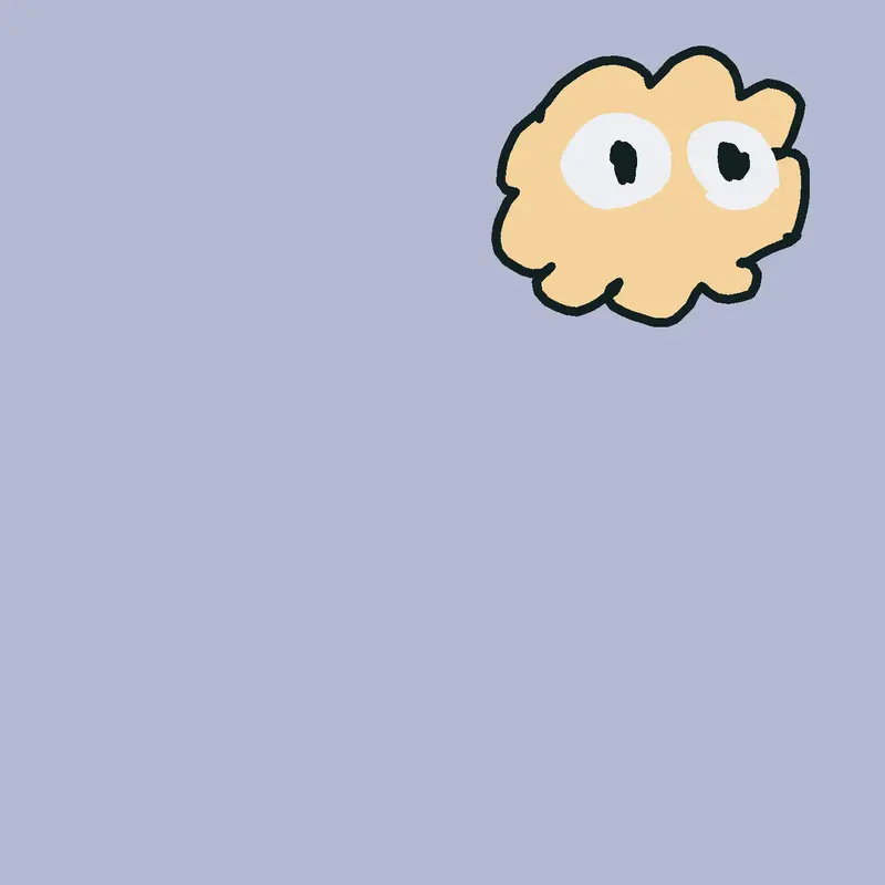 Game by @pdf