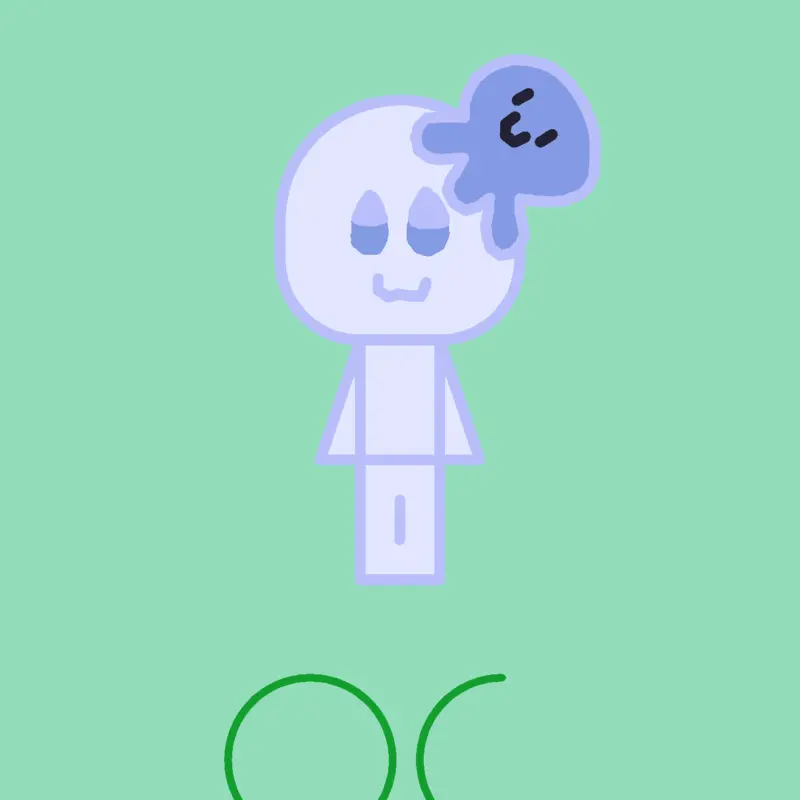 Game by @Kawaii_Cute