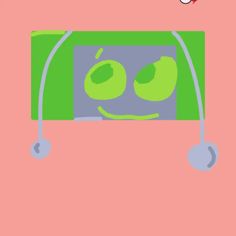 Game by @hanin031118