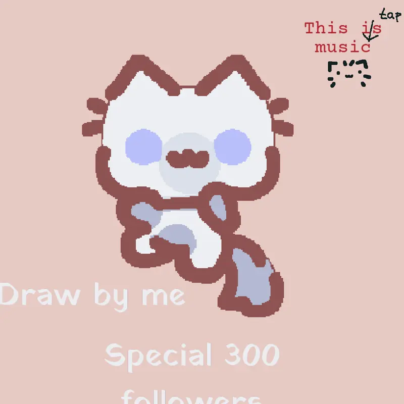 Game by @Miyu_64