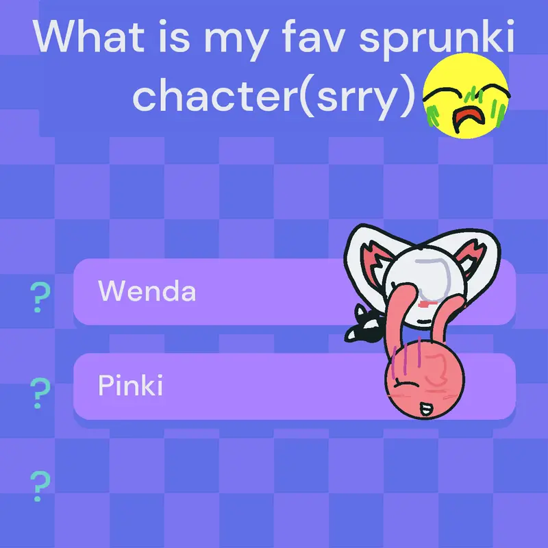 Game by @Mika_mika