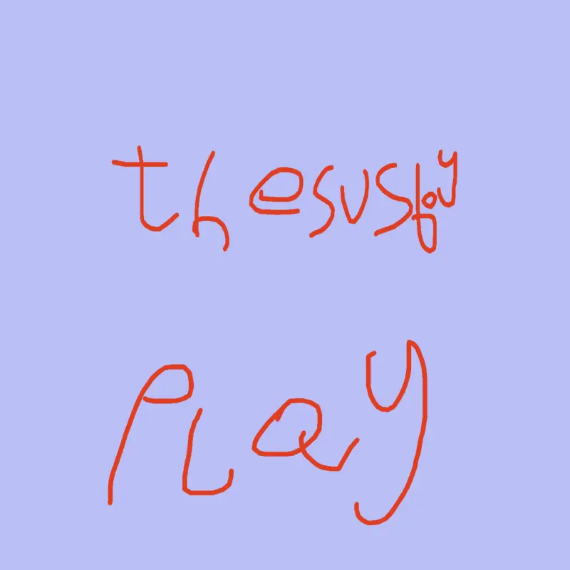 Game by @Frankieboyo