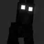Good_boy_2836 avatar