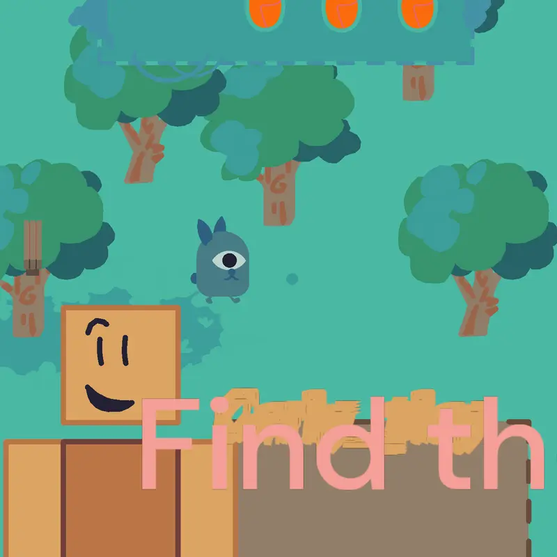 Game by @carly_gosplay