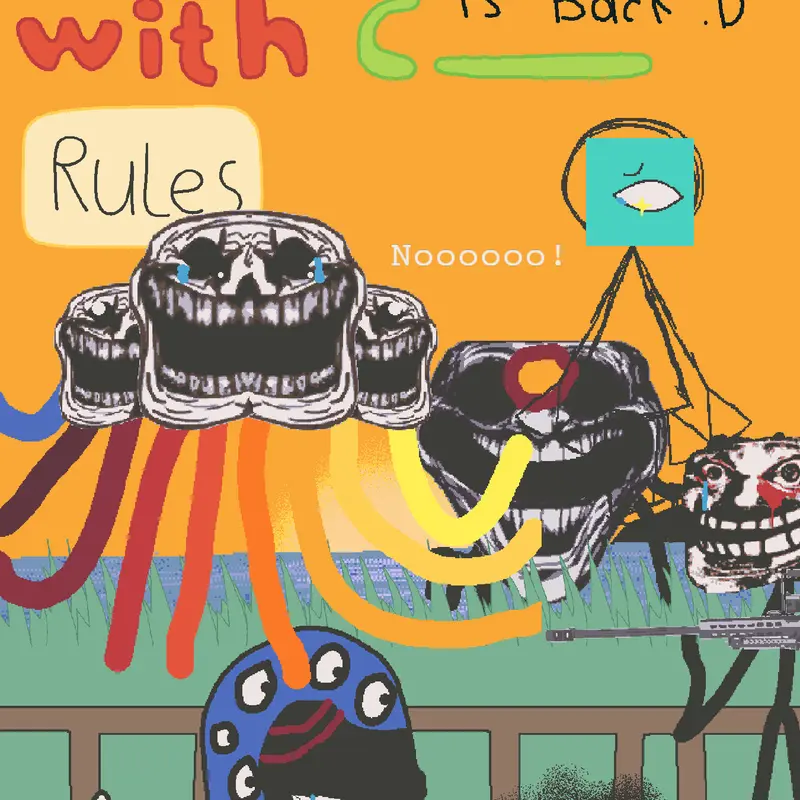 Game by @am_just_a_normal_person