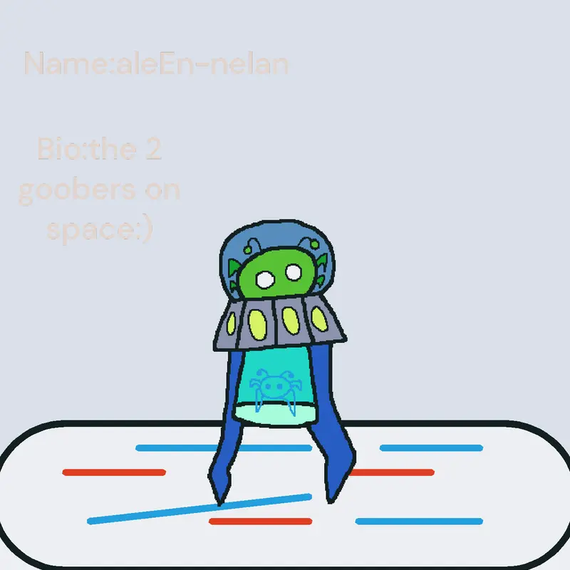 Game by @Snailearth_221