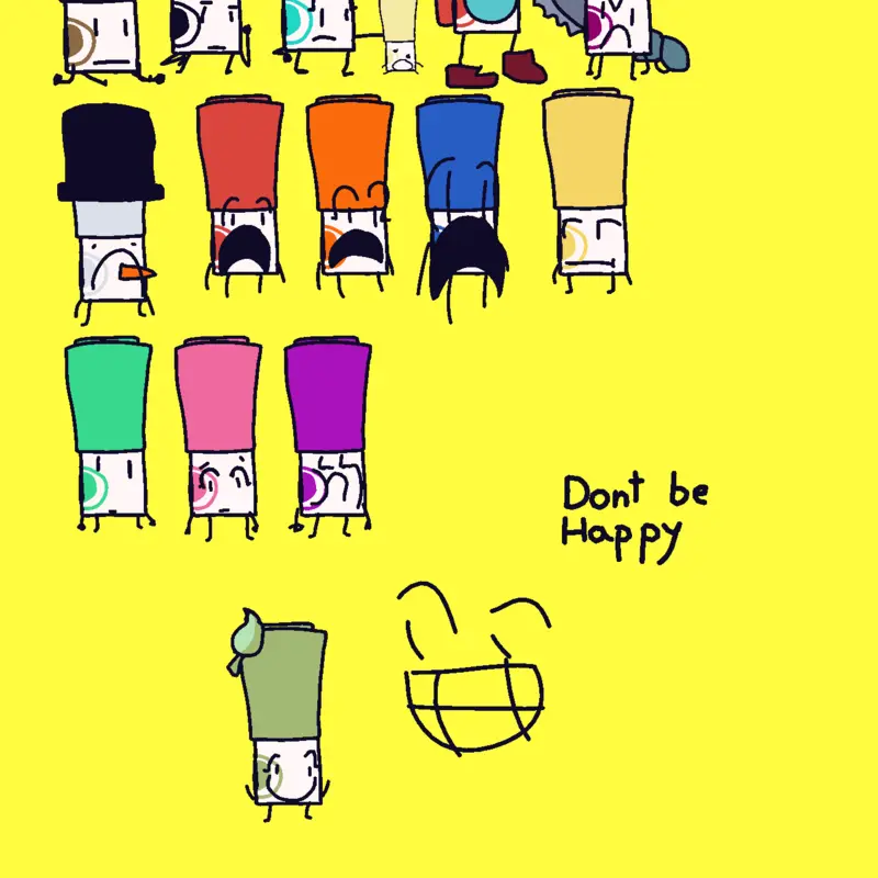 Game by @coint3_bfdi