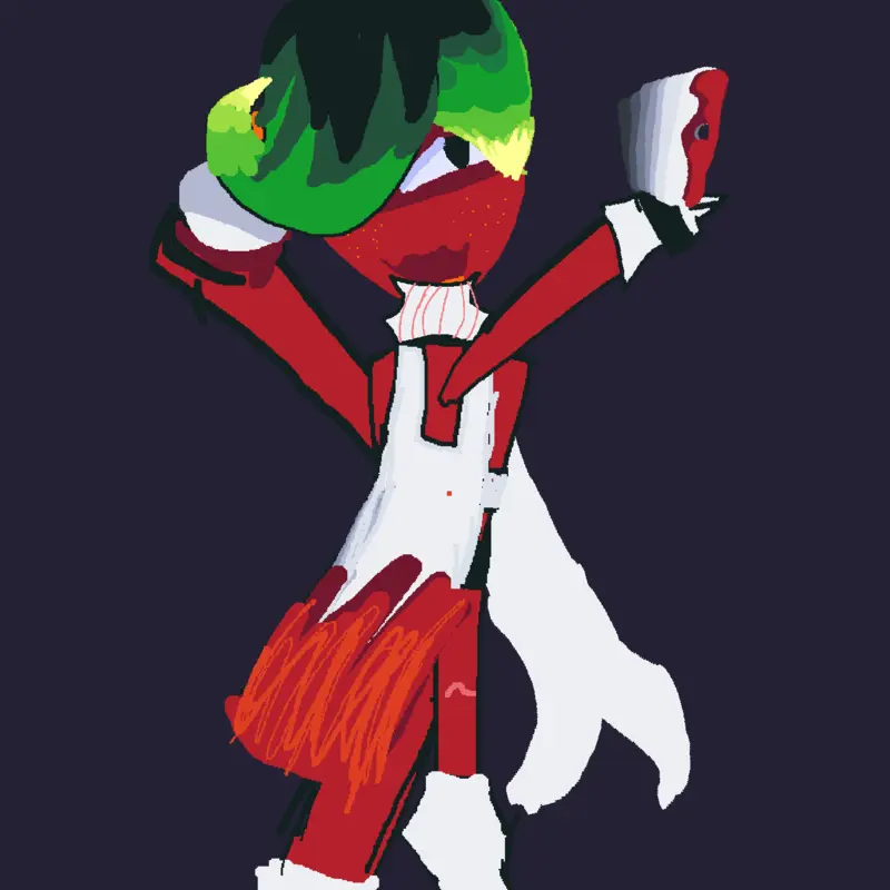 Game by @H4PPY_F4CE