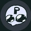 BibbieTheFakeYippie avatar