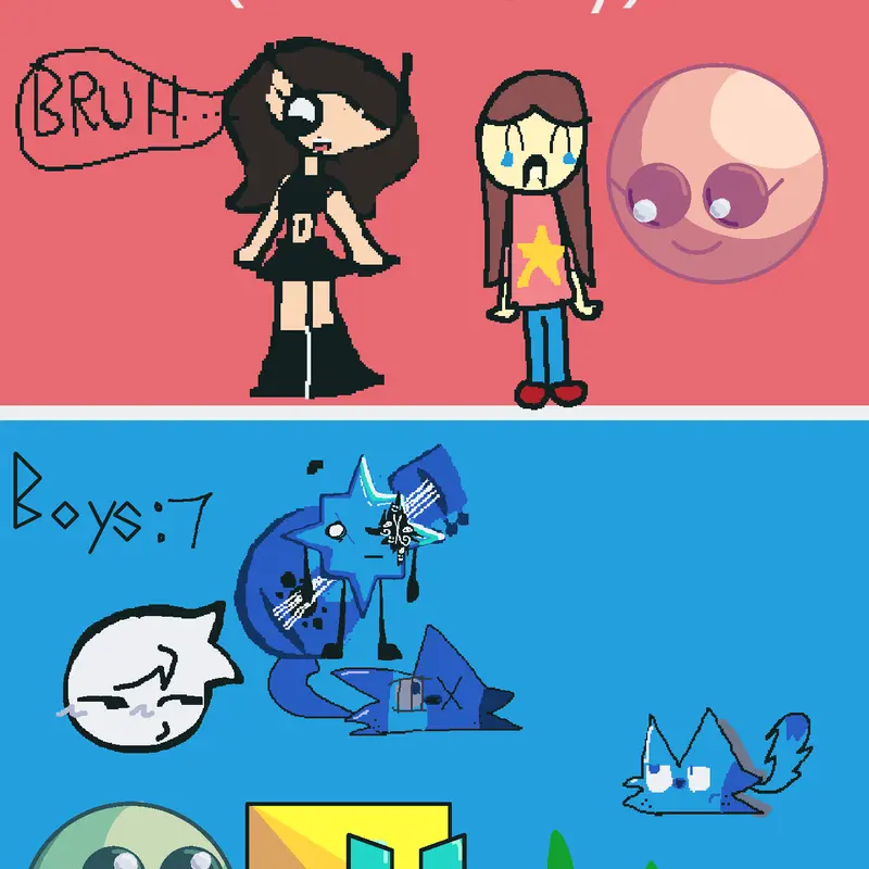 Game by @glitchy_10182728