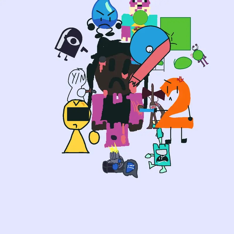 Game by @2105DemlThe4040mathW