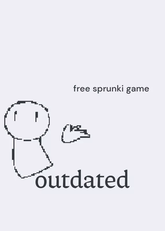 Game by @OofyoAndBakon