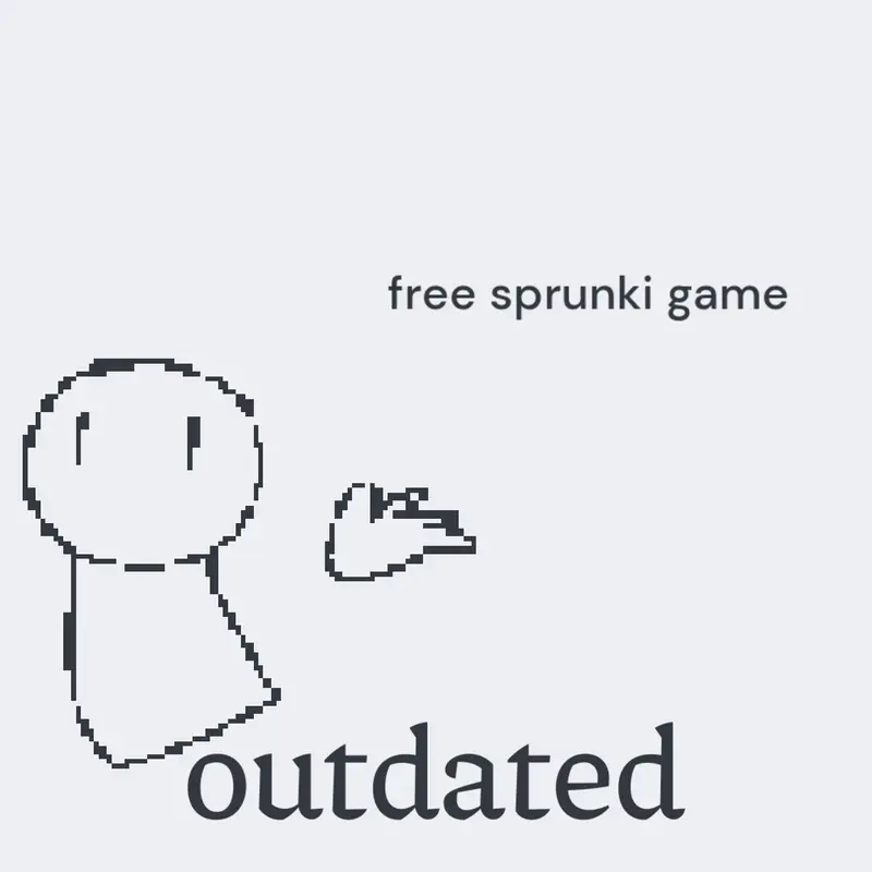 Game by @OofyoAndBakon