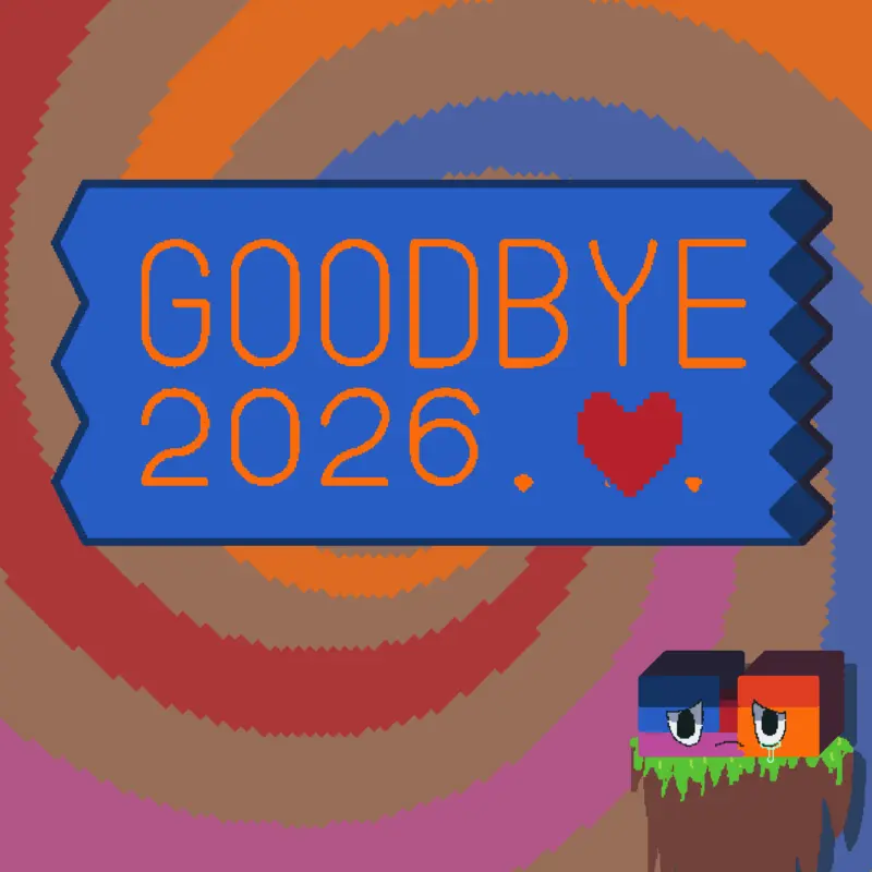 Game by @Cubemaster_castle_new