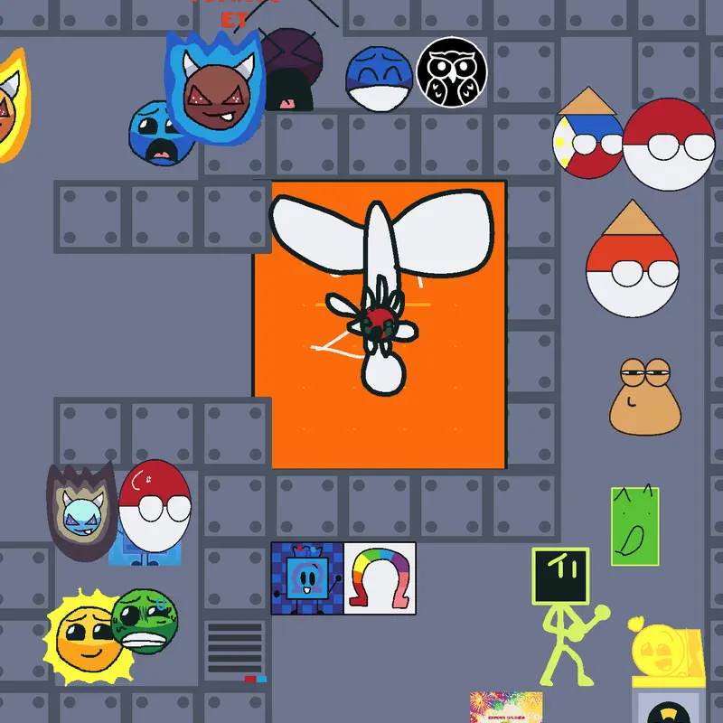 Game by @Jamiedaddy2025