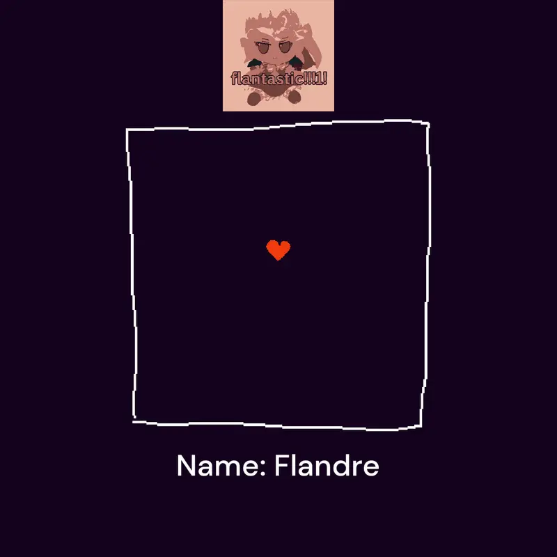 Game by @Noobpways112