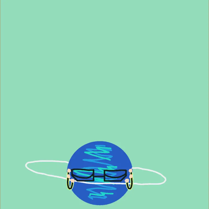 Game by @IBR_on