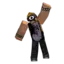 figure_official2 avatar