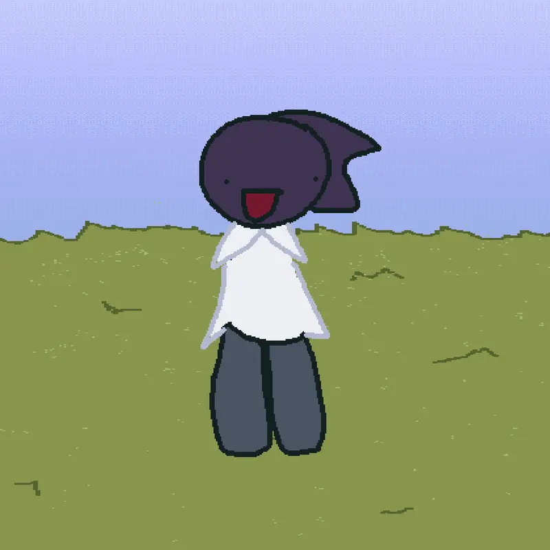 Idk bru by @Spunbert_2026