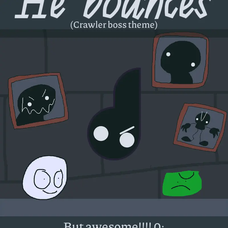 Game by @Newgamd