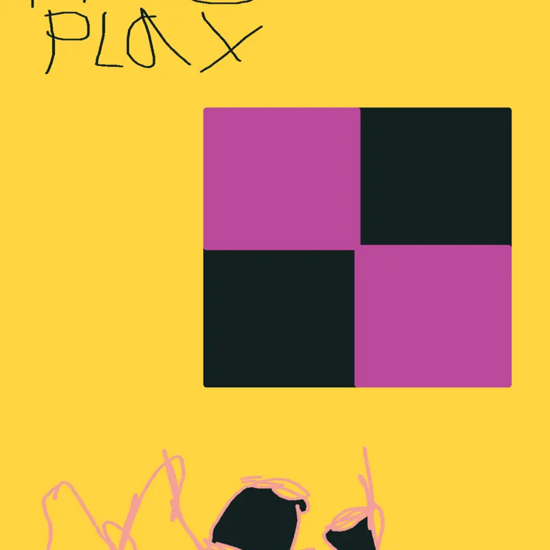Game by @awyatt1616