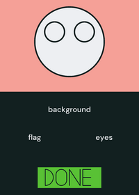 flag maker