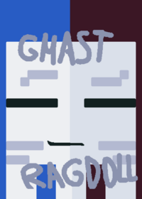 Ragdoll