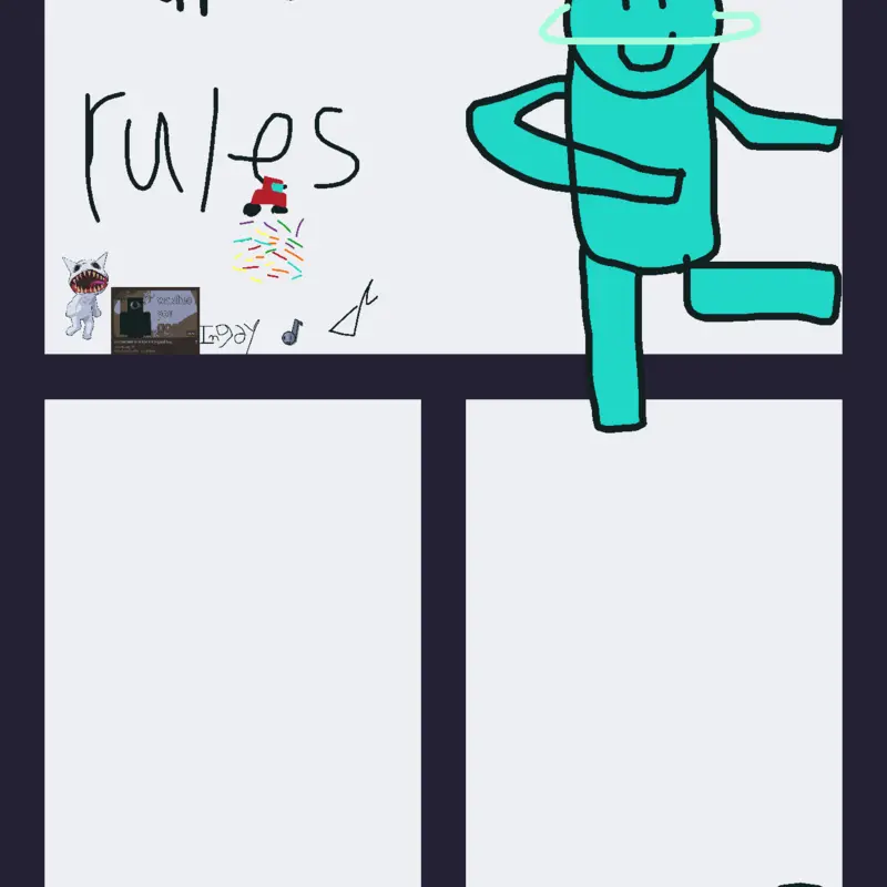 Game by @uranus_oc_2026_back