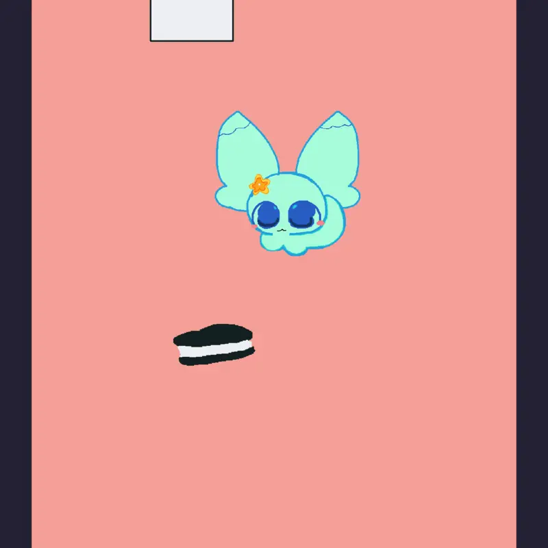 Game by @starrynoodles