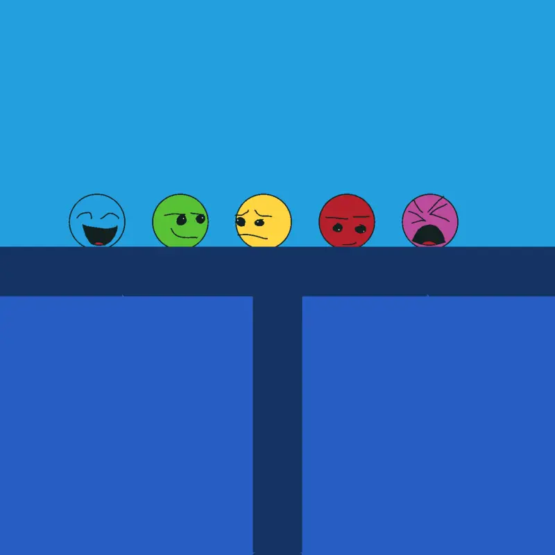 Game by @BBFO_And_Cignalshow