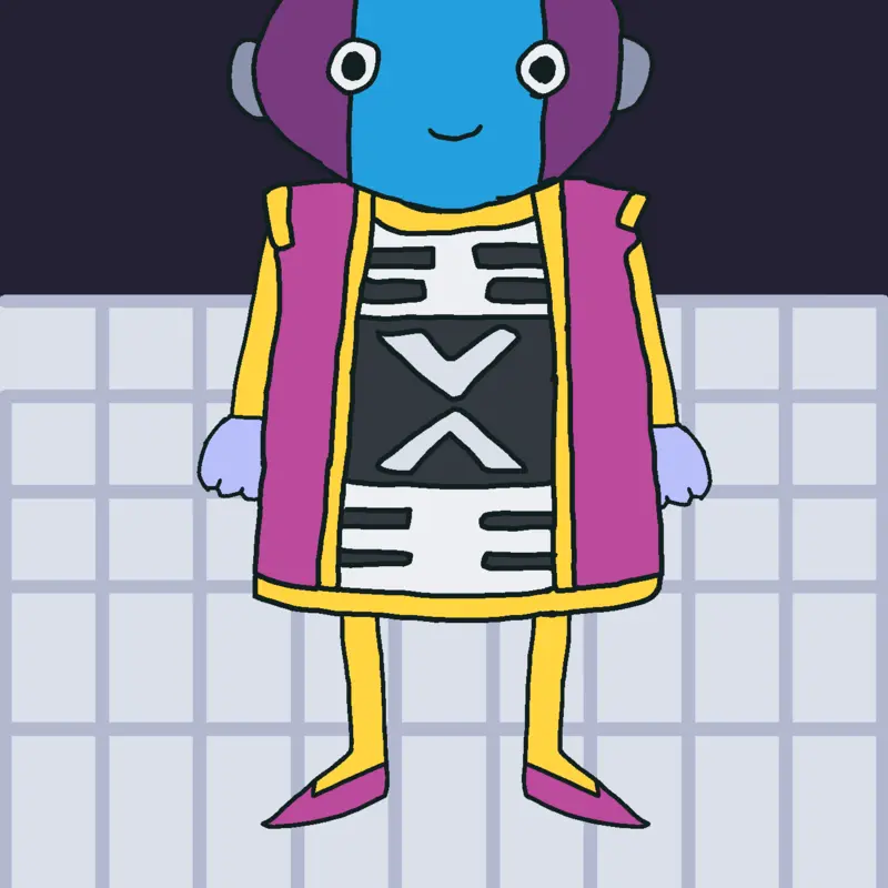 Game by @Games_And_Remixs