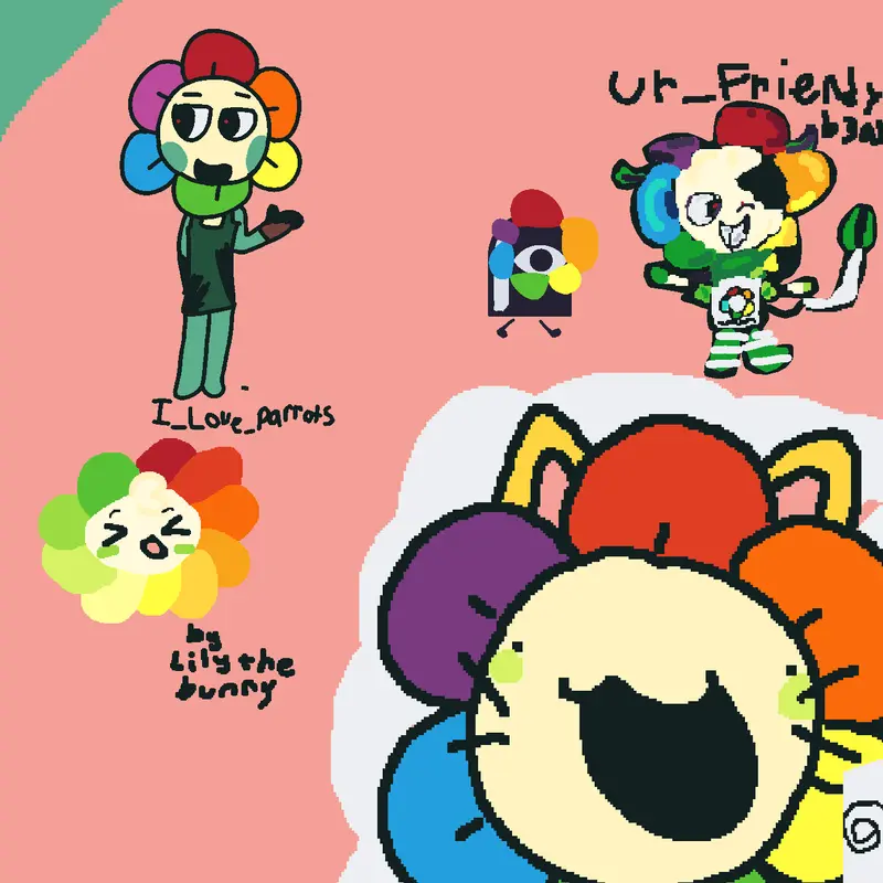 Game by @danylaa2507