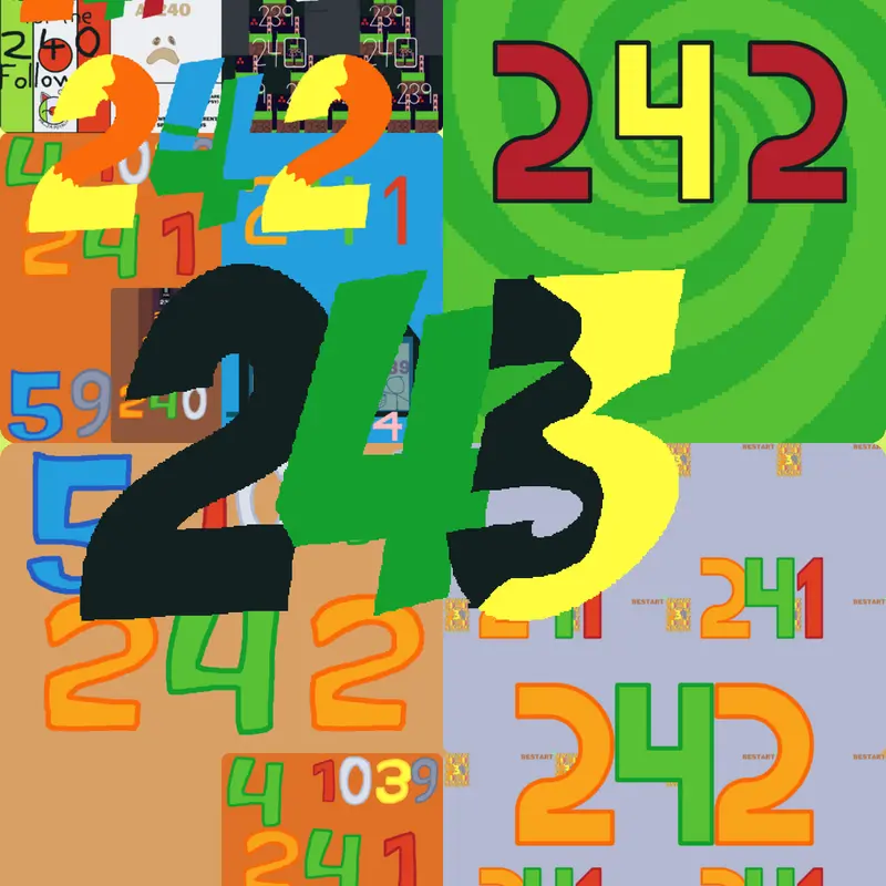 Game by @E_1sillyboober