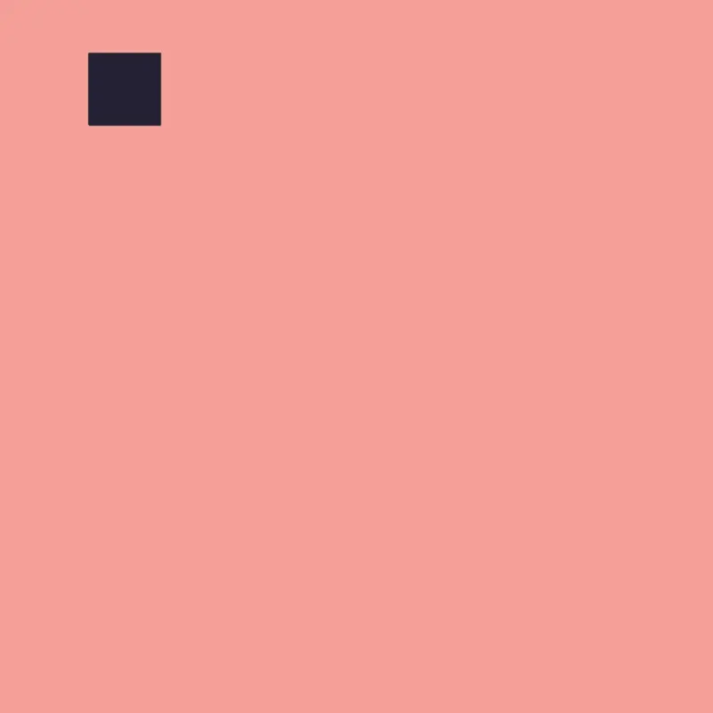 Game by @Pickly_2