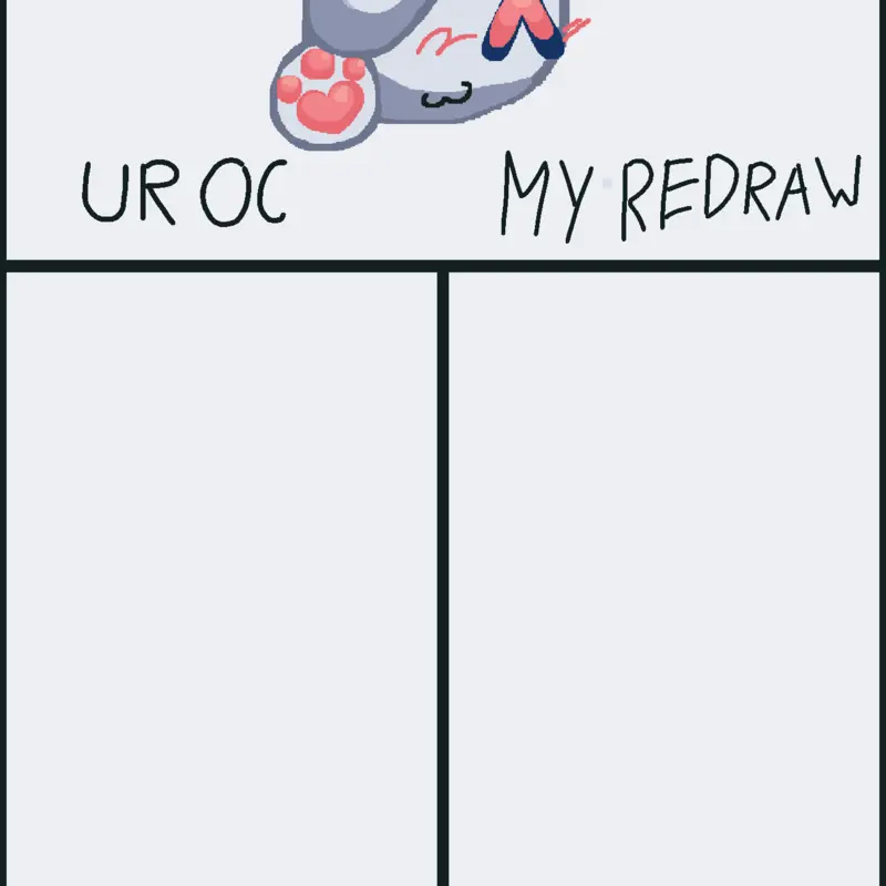 Game by @Melonia_emoji_cat