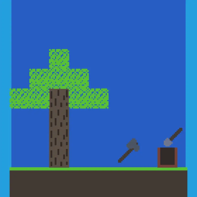 Game by @mich_mik