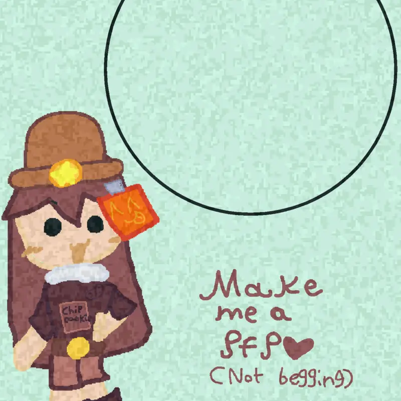 Game by @Silly_duckzzzzz